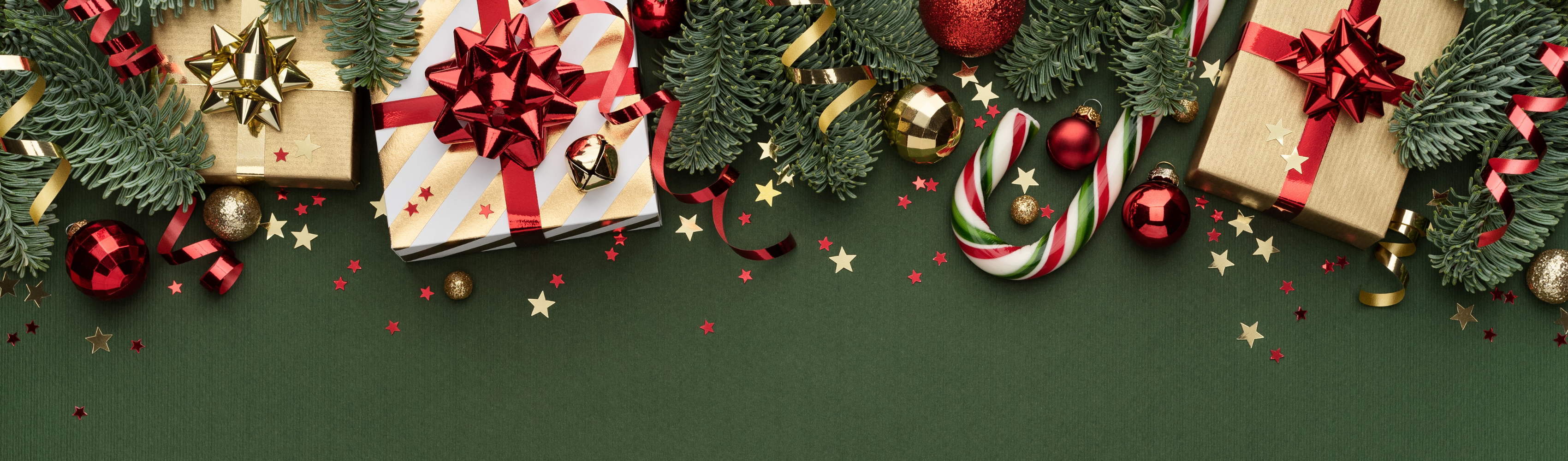 Weihnachtsprodukte – Schokolade, Pralinen, Deko & Geschenkideen für die Festtage