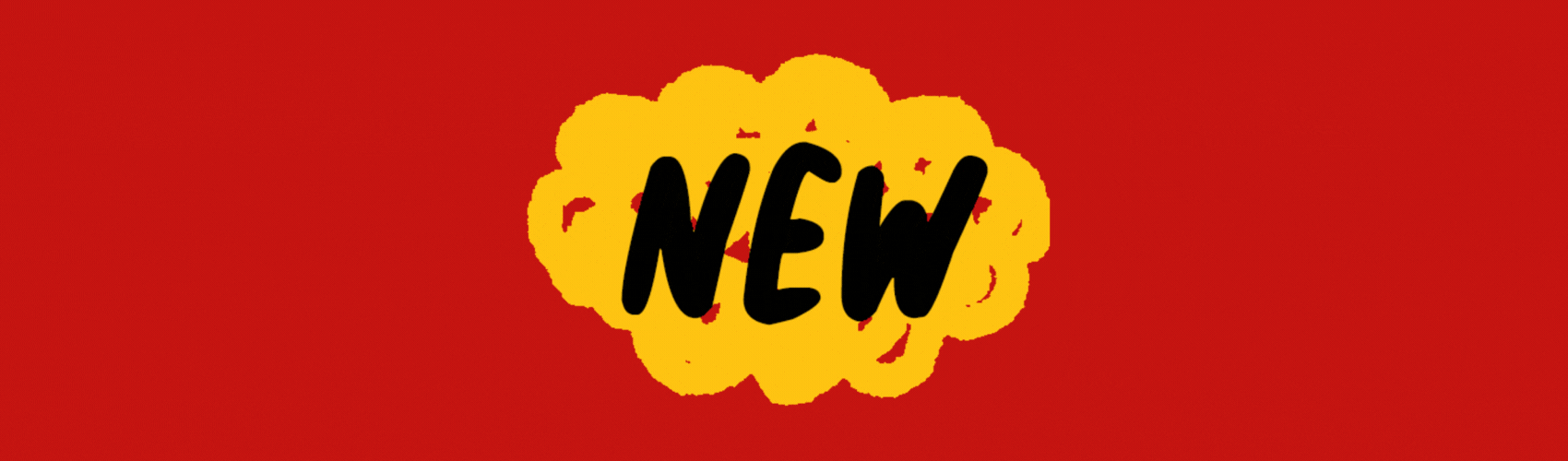 Neuheiten – neue Produkte & Trends für Küche, Backen & Präsentation