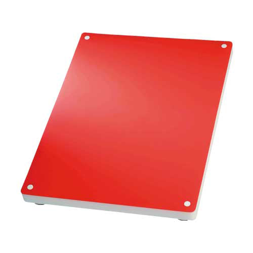 Schneidebrett "PROFIBOARD", 60 x 40 cm