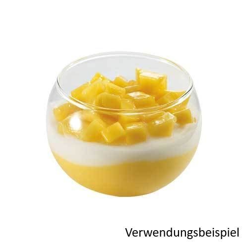 Glas "Sphair"