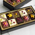Petits Fours