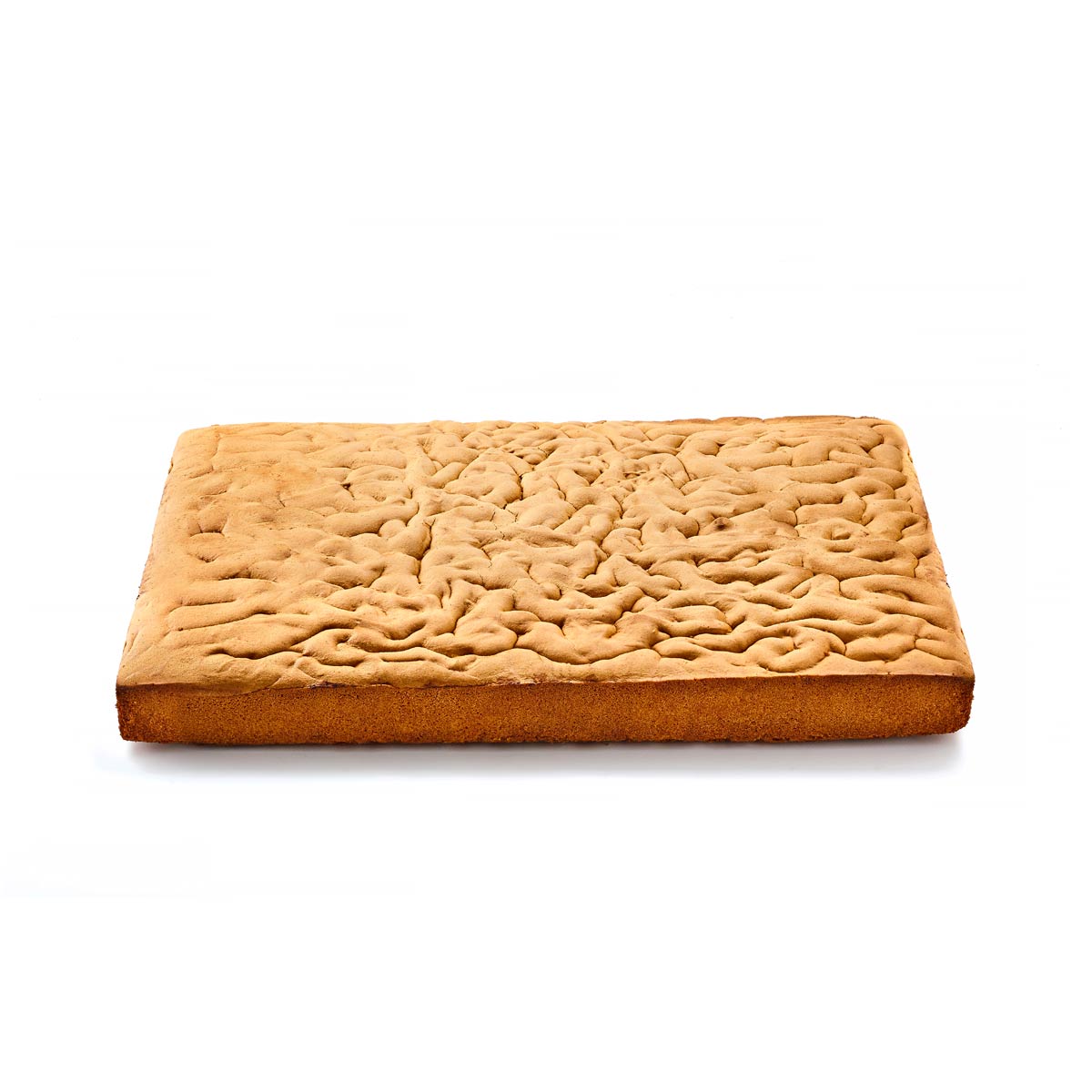 Pidy Biskuitboden "Block"