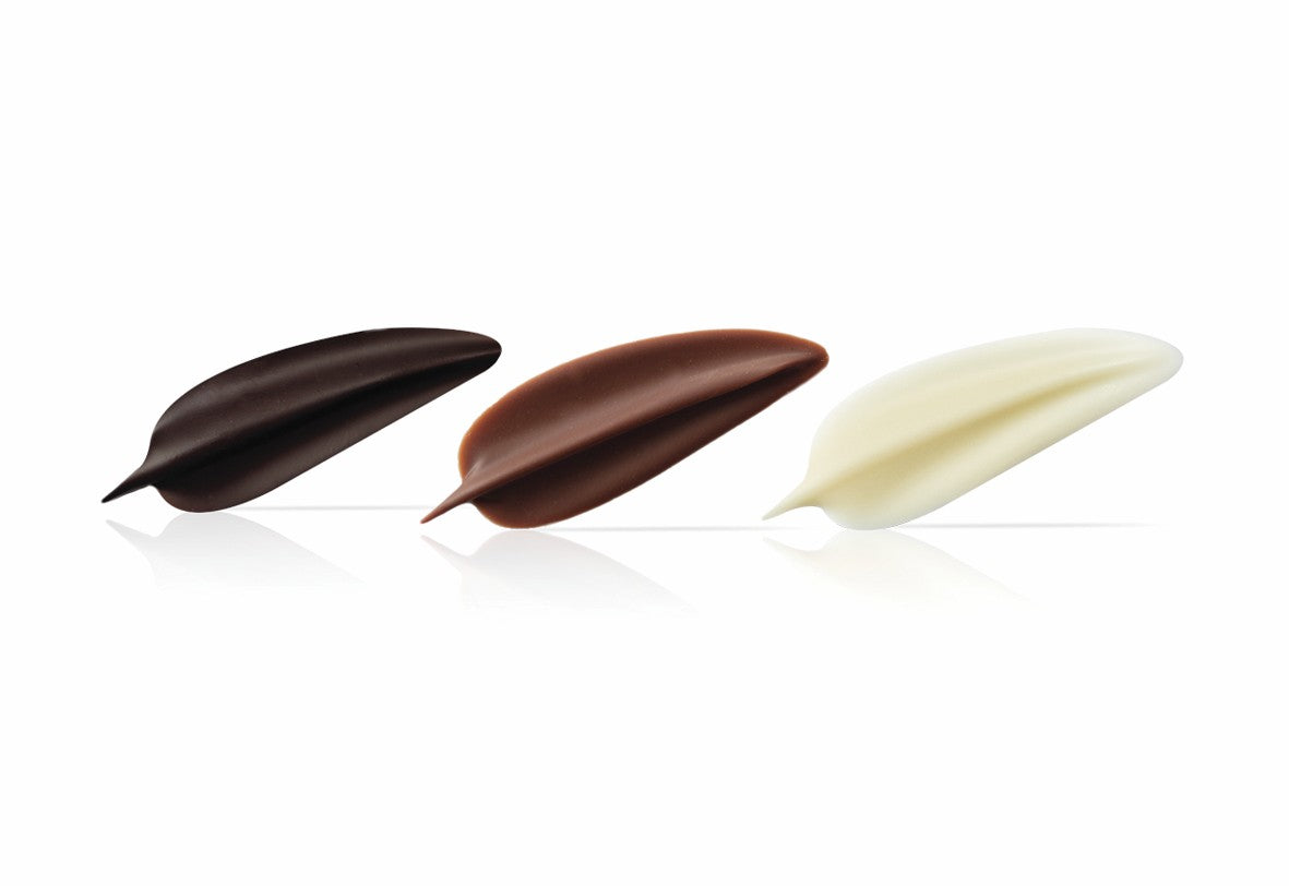Mischkarton Dekore "Mini Elegance"