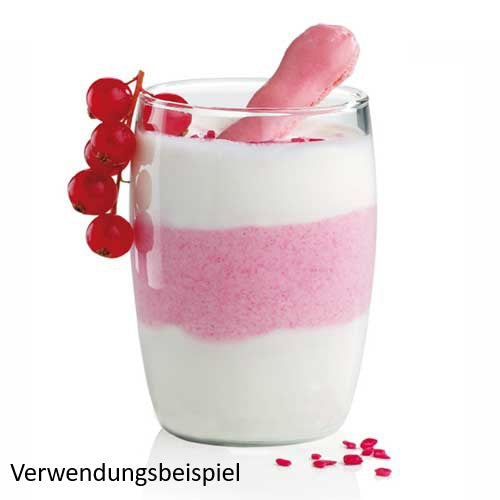 Glas "Comptoir", 150 ml