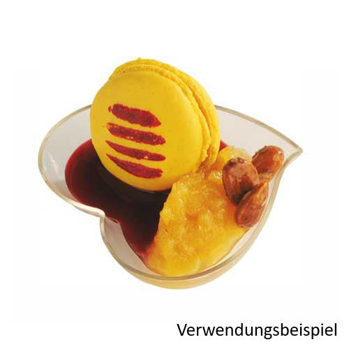 Schale "Herz"