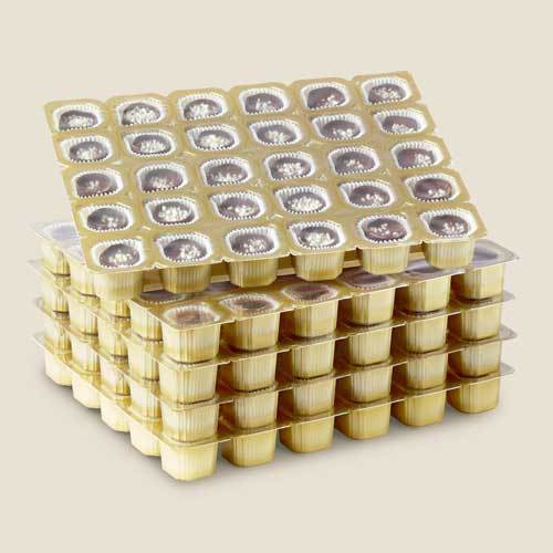 Noble-Pralinés "Chef's Collection"
