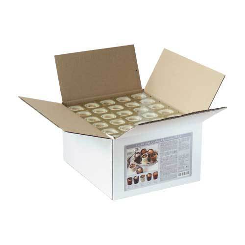 Noble-Pralinés "Chef's Collection"