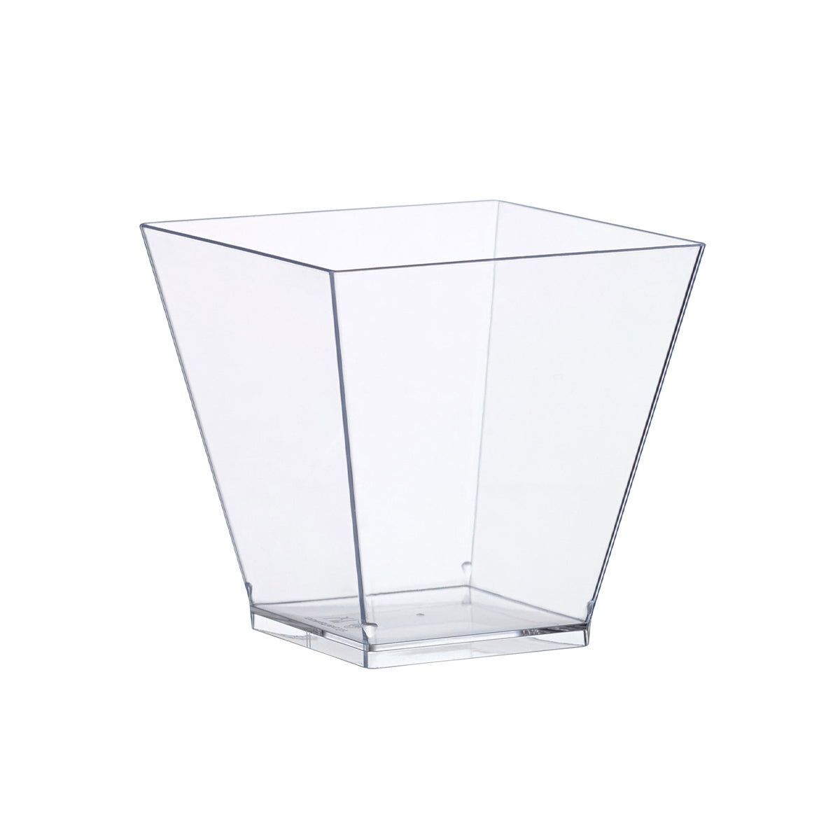 Glas "Kova 22"
