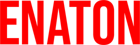 www.enaton.de