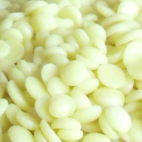 Callebaut Kakaobutter