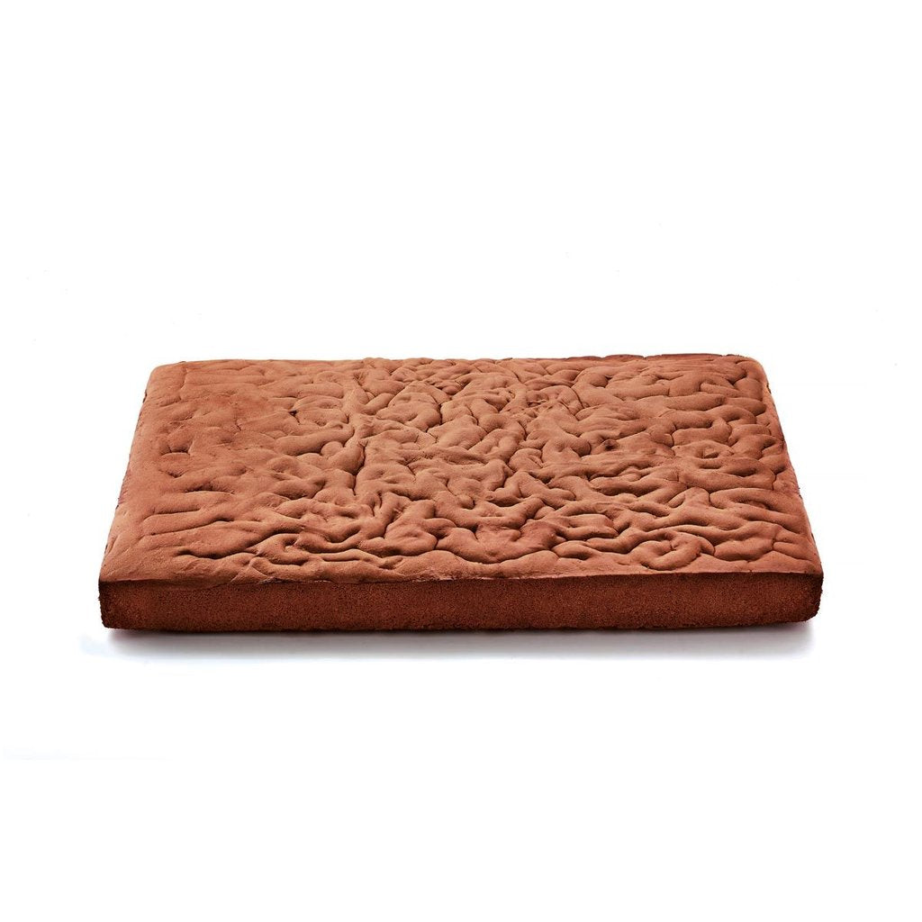 Pidy Schoko-Biskuitboden "Block"