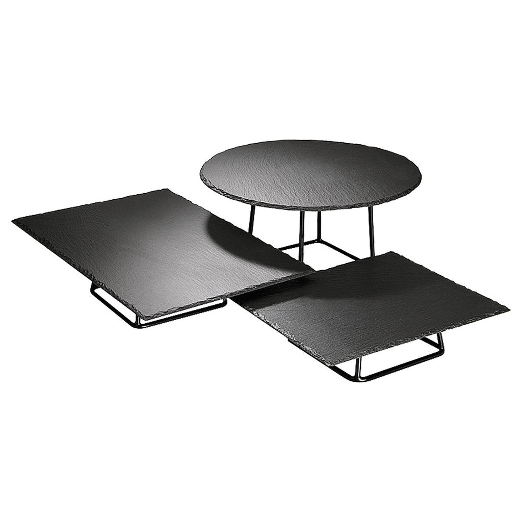 Multi Buffetständer