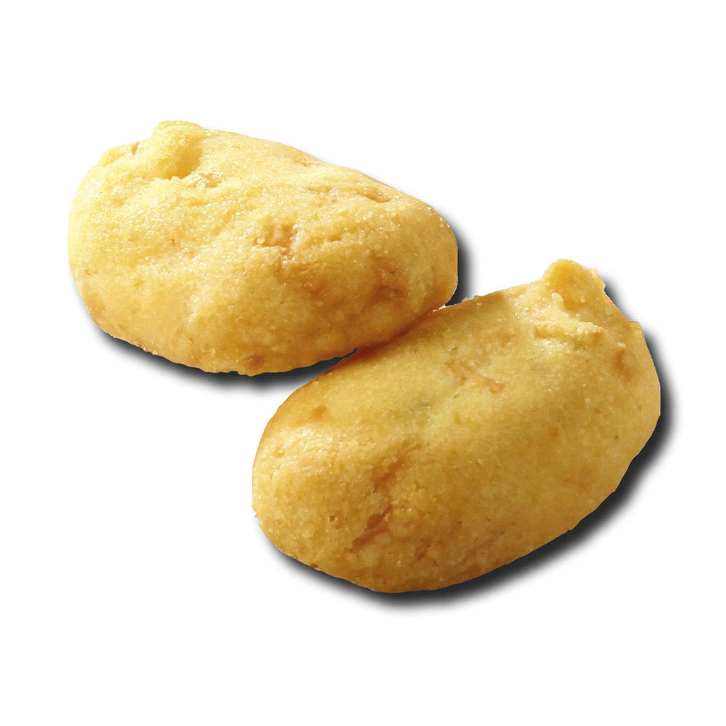 Noble Cheese Biscuit "Gouda"