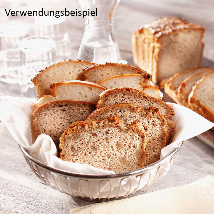 Brot-/Obstkorb