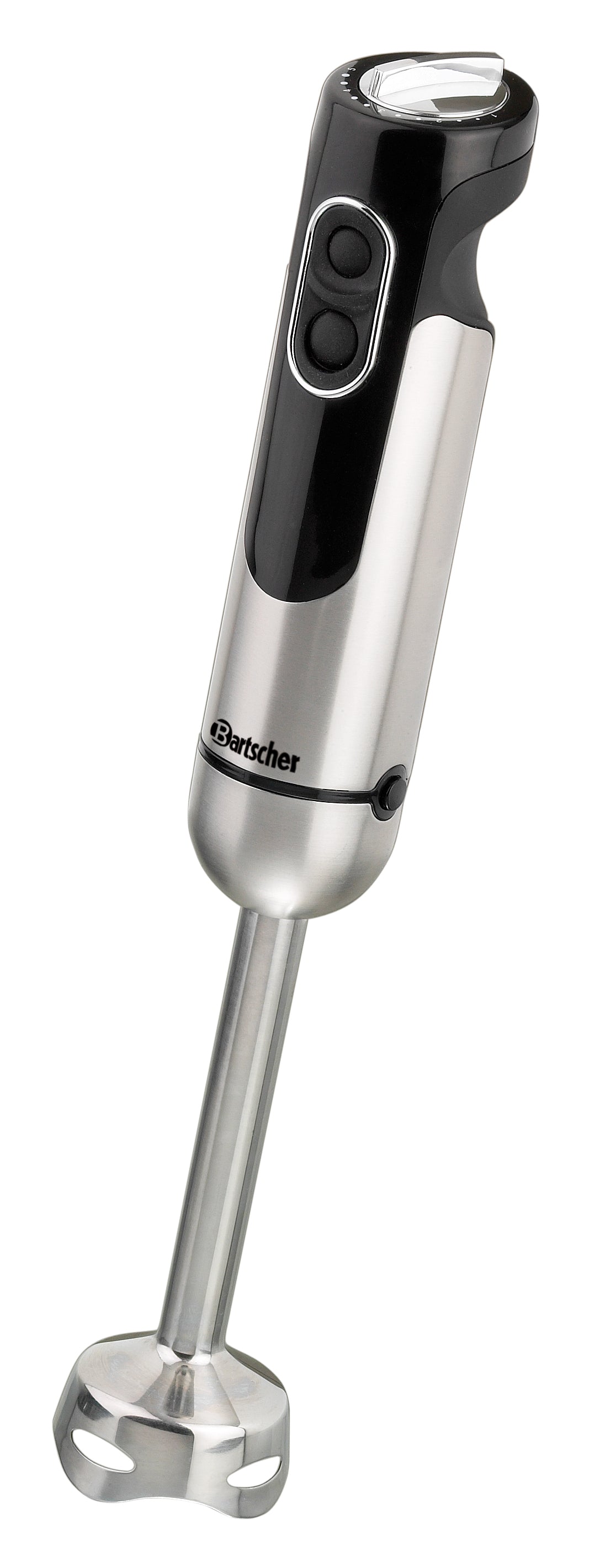 Stabmixer