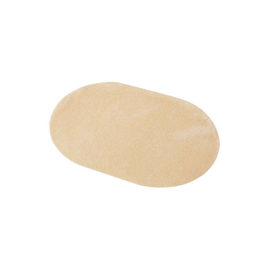 Bio Dinkelflammkuchenboden