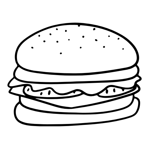 Test-Artikel