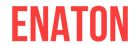 www.enaton.de